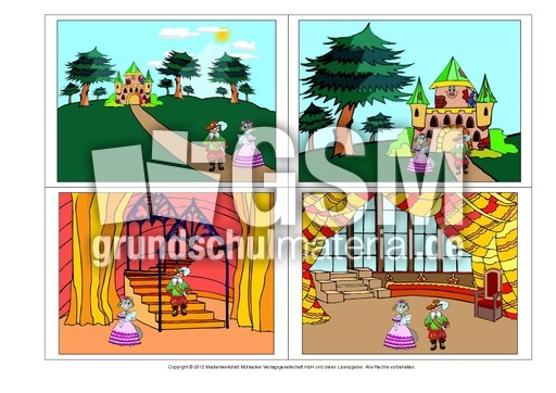 2-Paula-Jonathan-Schreibanlass 8.pdf